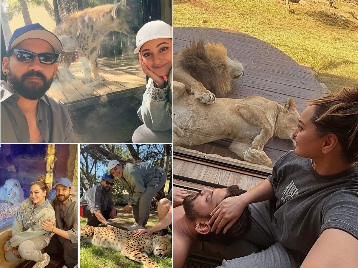 Sonakshi_20Sinha_20Shares_20Wildlife_20Encounters_20Moments_20From_20Her_20Australian_20Getaway_20Photos_20Goes_20Viral_20_2815_29.jpg 1