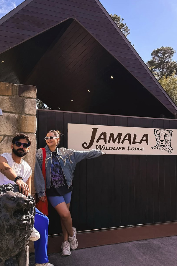 Sonakshi_20Sinha_20Shares_20Wildlife_20Encounters_20Moments_20From_20Her_20Australian_20Getaway_20Photos_20Goes_20Viral_20_284_29.jpg 4