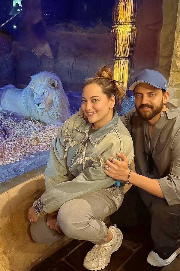 Sonakshi_20Sinha_20Shares_20Wildlife_20Encounters_20Moments_20From_20Her_20Australian_20Getaway_20Photos_20Goes_20Viral_20_286_29.jpg 5
