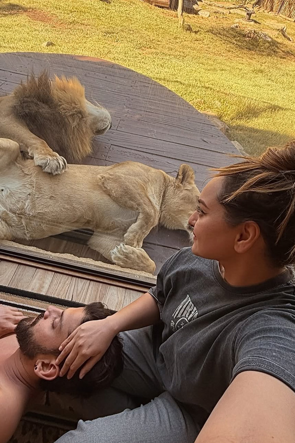 Sonakshi_20Sinha_20Shares_20Wildlife_20Encounters_20Moments_20From_20Her_20Australian_20Getaway_20Photos_20Goes_20Viral_20_288_29.jpg 7