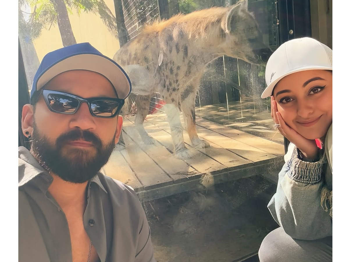 Sonakshi_20Sinha_20Shares_20Wildlife_20Encounters_20Moments_20From_20Her_20Australian_20Getaway_20Photos_20Goes_20Viral_20_289_29.jpg 8
