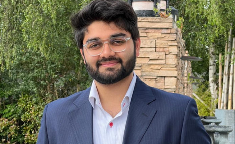 SulaymaanAl_20Majid.jpg