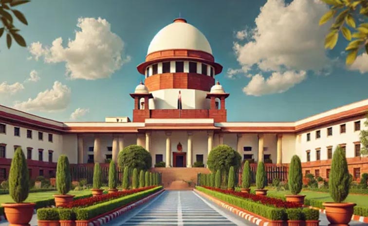 Supreme-Court.jpg