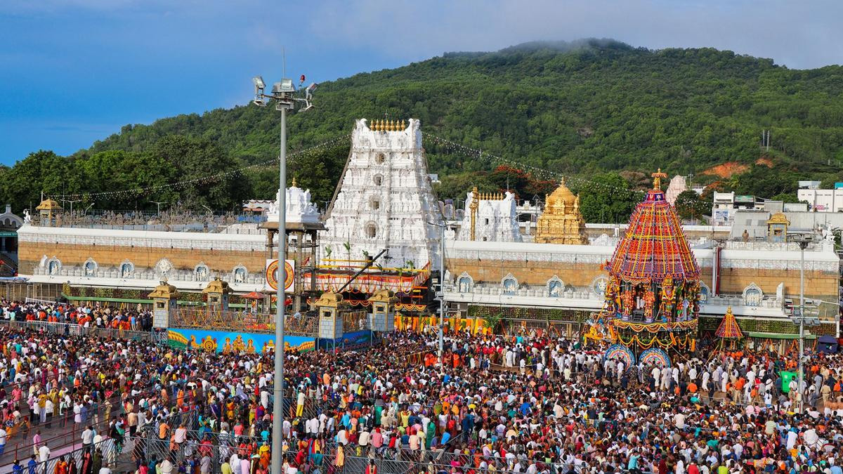 Tirumala_20Agama_20Shastra_20Rules_20Violation_20Kutami_20Prabhutvam_20Do_20Not_20Care_20Photos__20_285_29.jpg 5