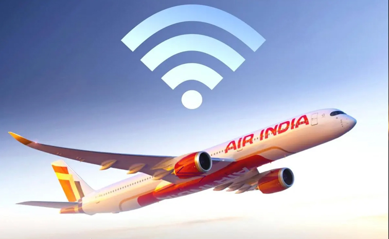 air-india.jpg