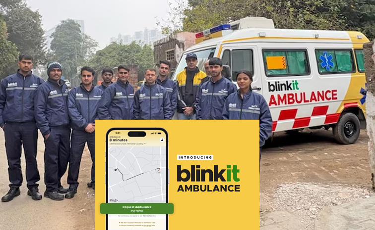 blinkit.jpg