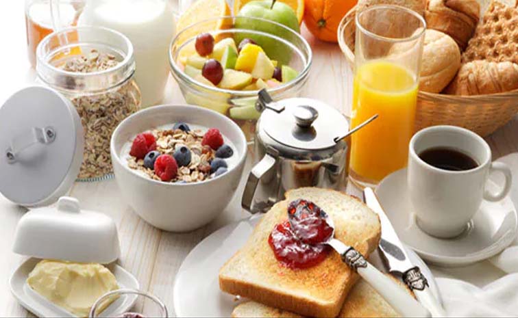 break_20fast.jpg