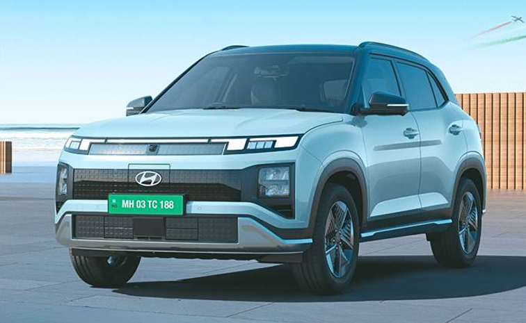 creta-ev.jpg