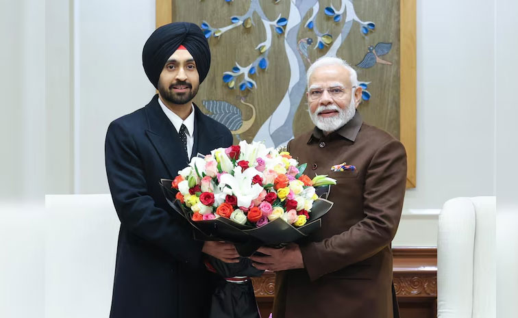 diljit.jpg