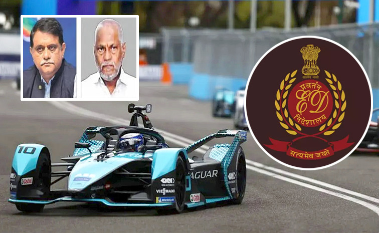 formulaerace1.jpg