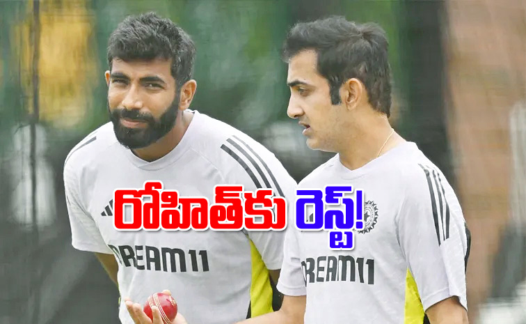 gambhir.jpg