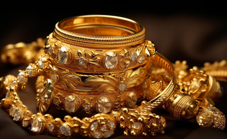 gold-price.jpg