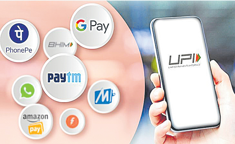 gpay01.jpg