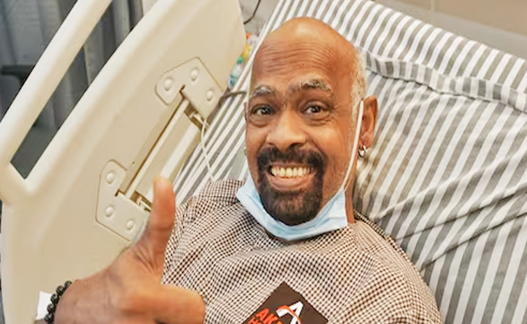 kambli.jpg