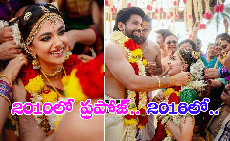 keerhty_20suresh.jpg