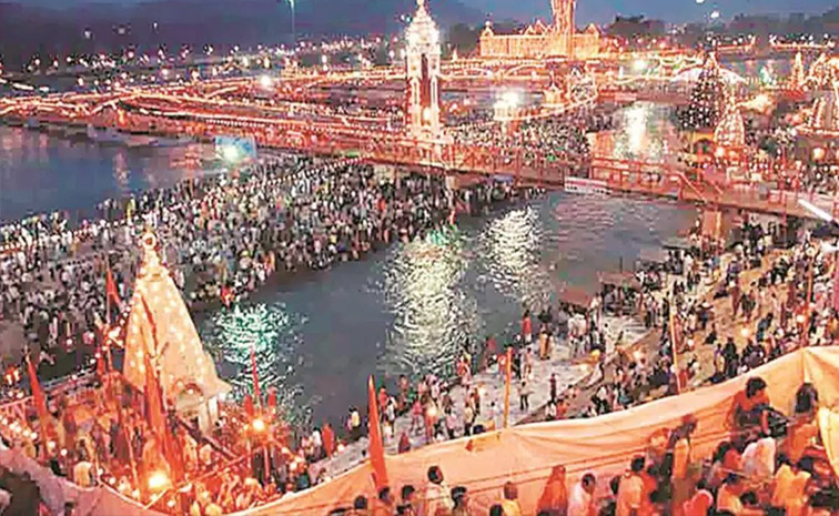 kumbhmela-main.jpg