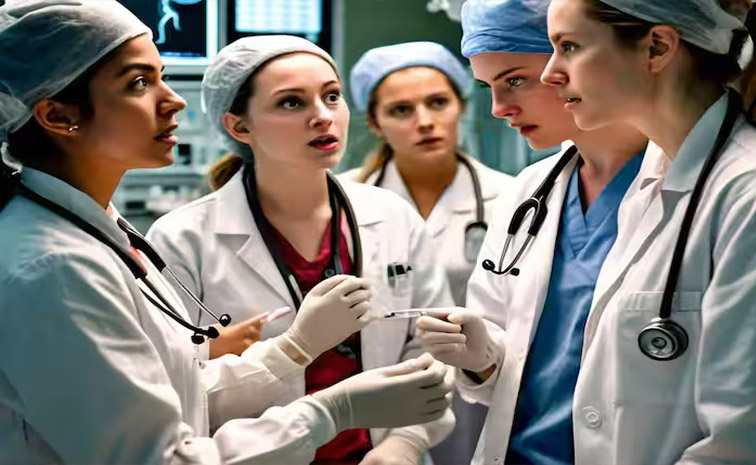 medical-course.jpg
