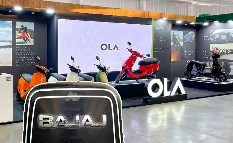 ola.jpg