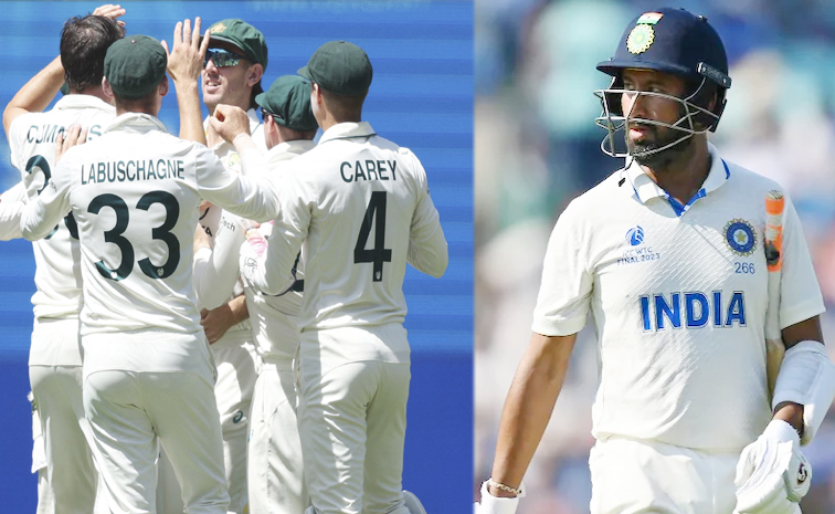 pujara.jpg