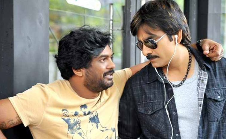 raviteja-nenithe.jpg
