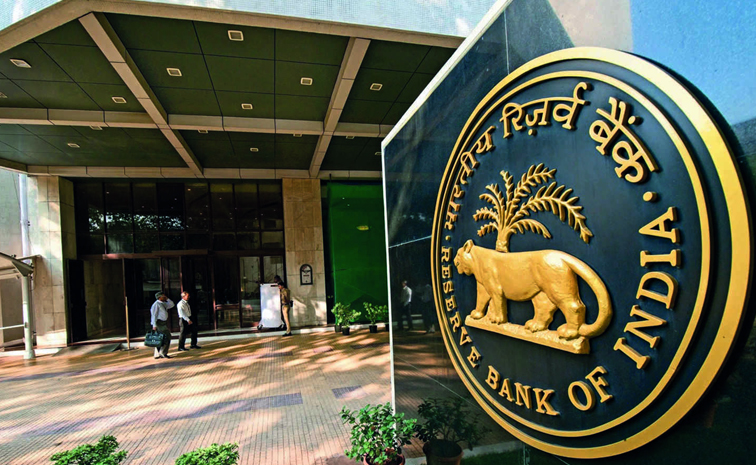 rbi-rs-5000.jpg