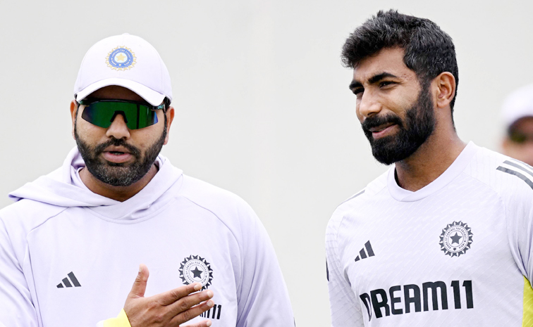 rohitbumrah.jpg