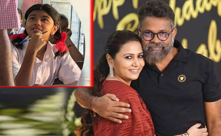 sukumar-daughter.jpg
