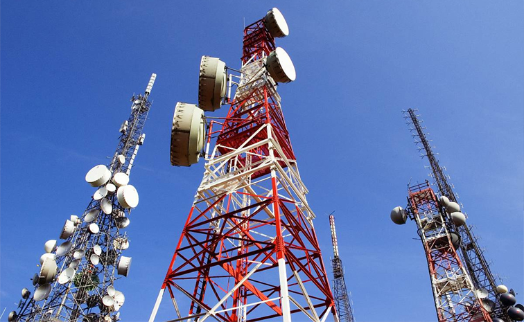 telecom01.jpg