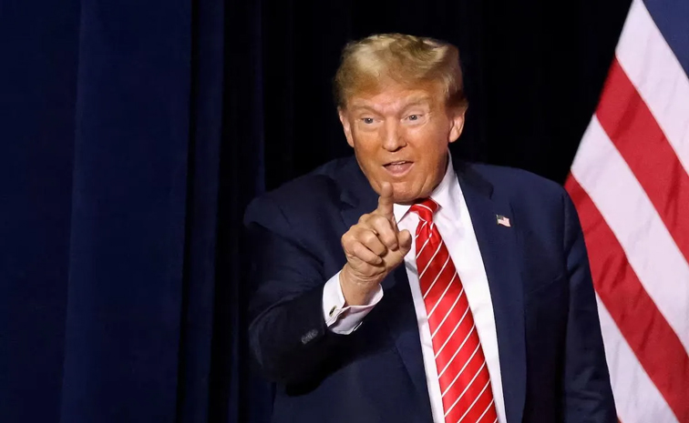 trump.jpg