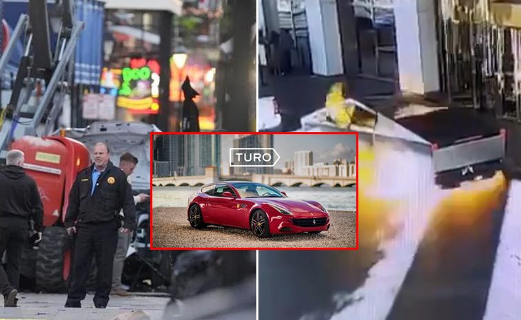 turo.jpg