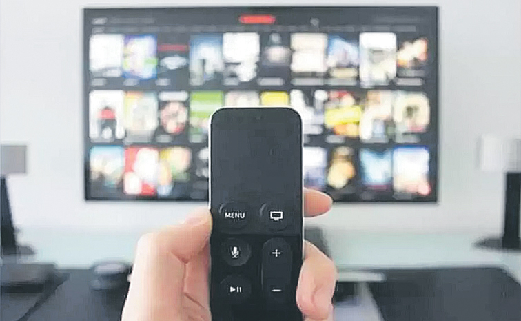 tv01.jpg