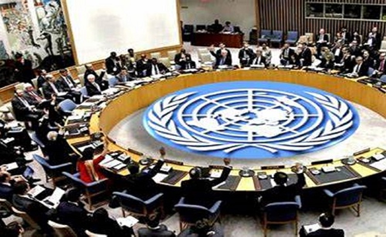 un.jpg
