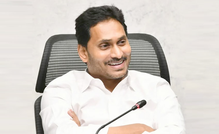 ysjagan_1.jpg