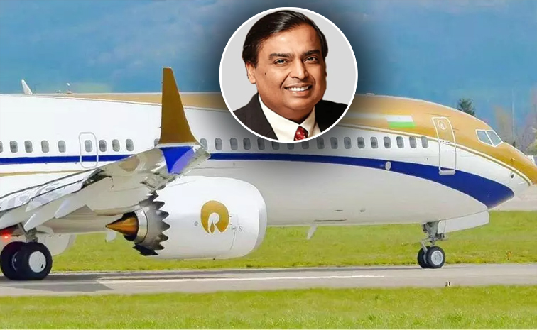 Ambani01.jpg
