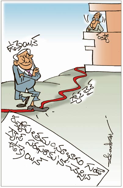 Cartoon3.jpg