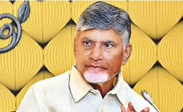 Chandrababu.jpg