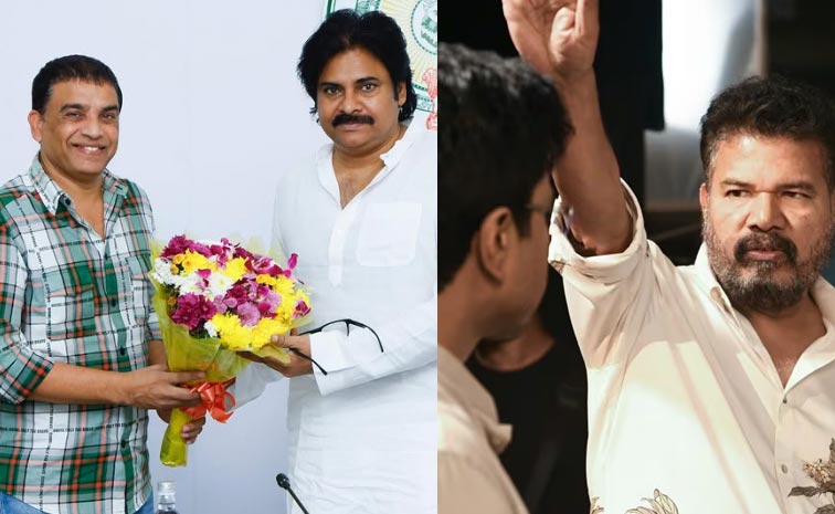 Gamechanger_AP_Politics_Sak.jpg