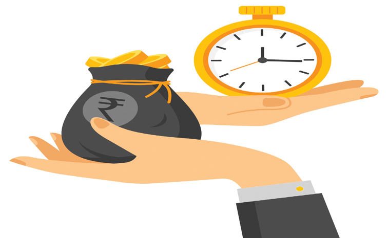 ISTOCK-1463774813.jpg