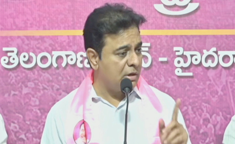 KTR1.jpg