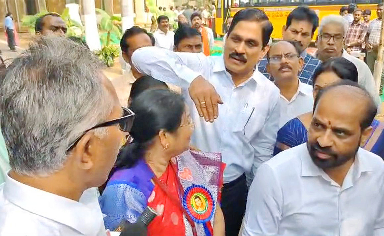 Minister-Satya-Kumar-In-AP.jpg