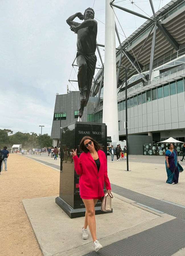Neha_20Dupia20.jpg 21