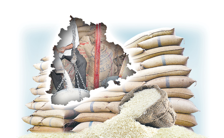 RATION-RICE-FREE.jpg