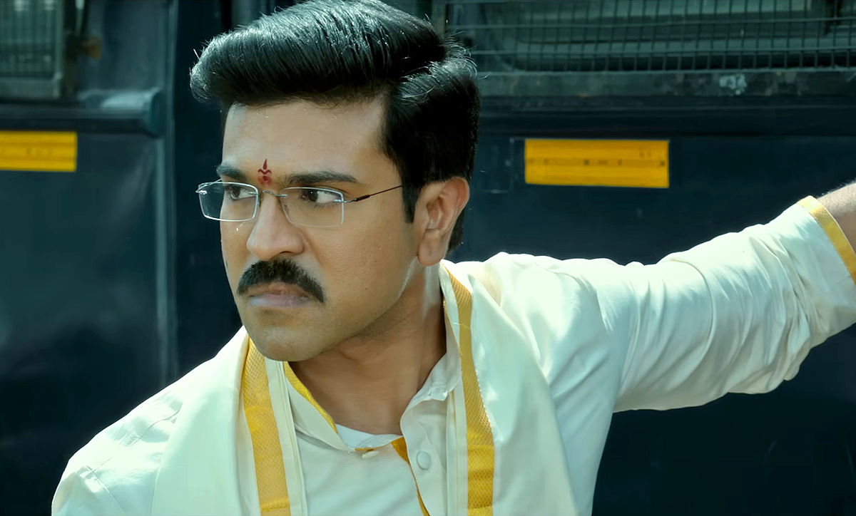 Ram_20Charan_20Game_20Changer_20Movie_20HD_20Stills__20_2823_29.jpg 23