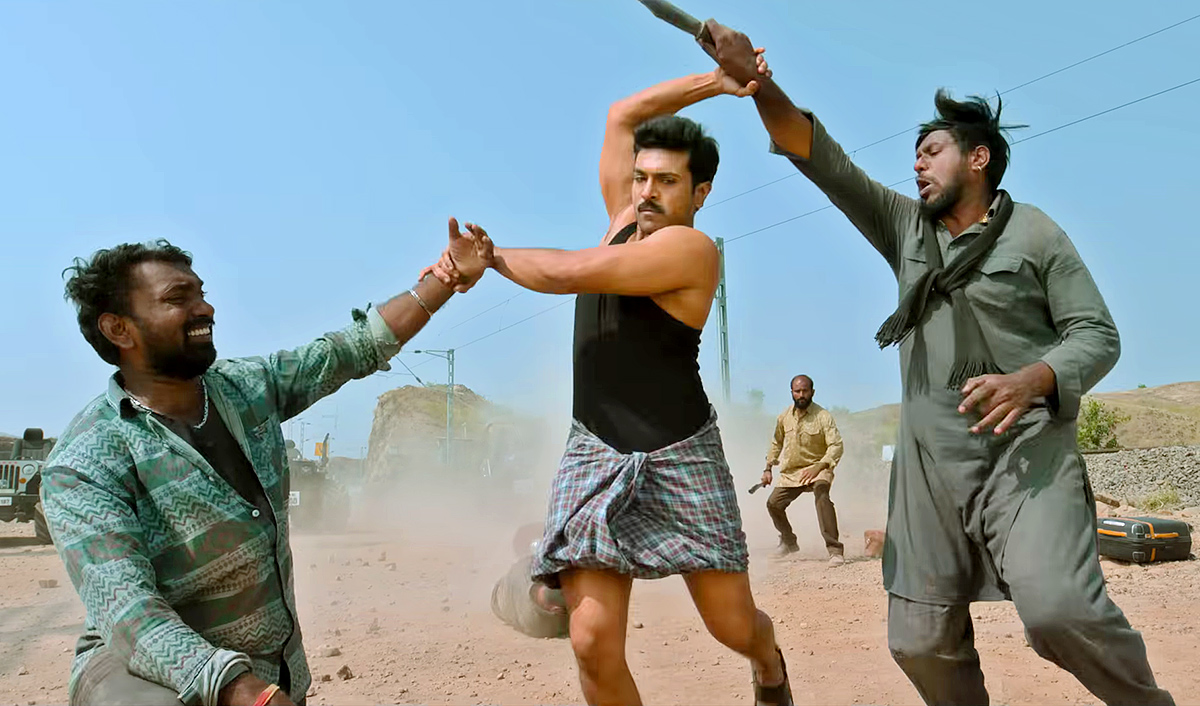 Ram_20Charan_20Game_20Changer_20Movie_20HD_20Stills__20_2831_29.jpg 31