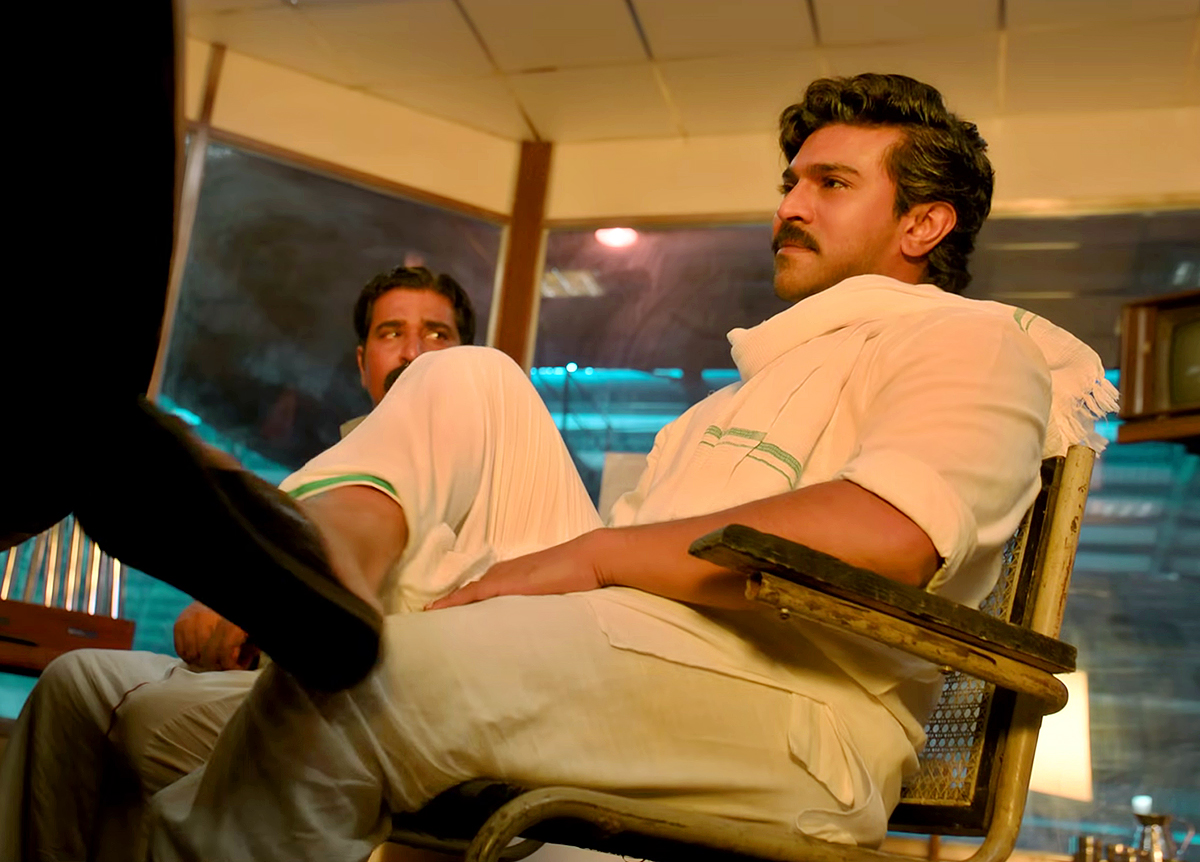 Ram_20Charan_20Game_20Changer_20Movie_20HD_20Stills__20_285_29.jpg 5