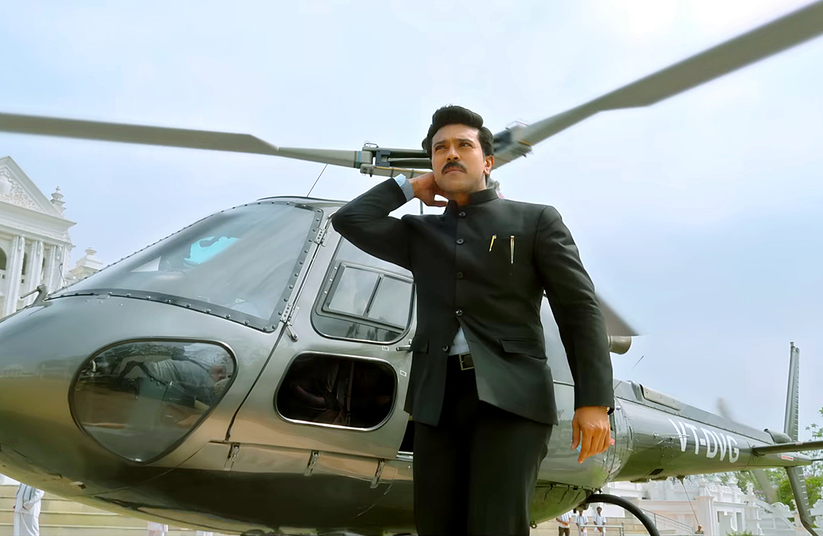 Ram_20Charan_20Game_20Changer_20Movie_20HD_20Stills__20_2866_29.jpg 66