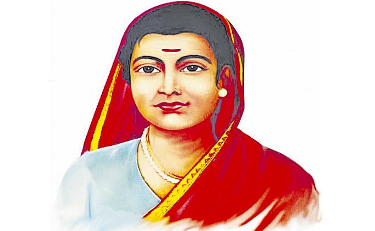 SAVITHRI-2.jpg