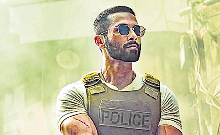 Shahid-Kapoor-Deva.jpg