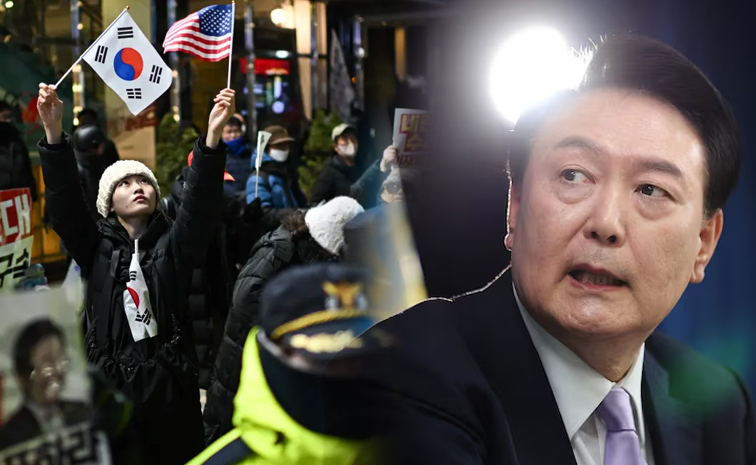 South_Korea_Prez_Arrest.jpg