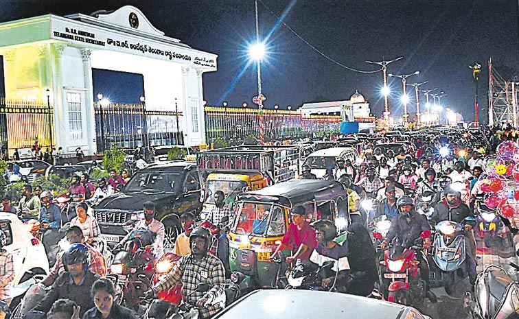 TELANGANA-SE.jpg